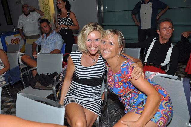 min 2013 08 08 senigallia 288